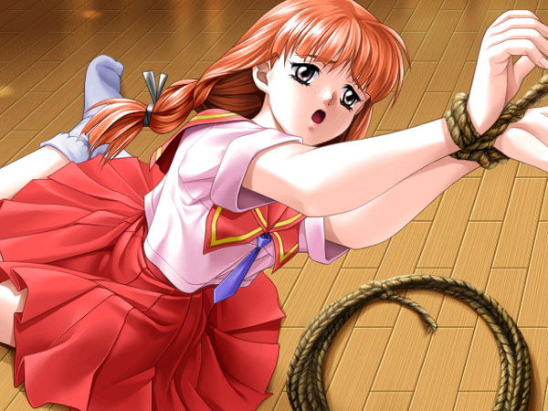 塗り替えた歴史